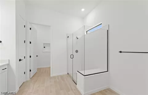 Entry Way - 2107 Freemont Way, Naples, FL 34120 photo 3 of 3