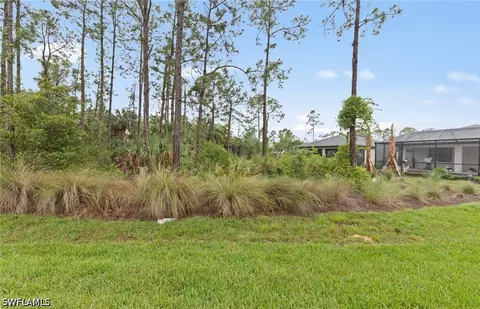 Exterior - 2107 Freemont Way, Naples, FL 34120 photo 4 of 6