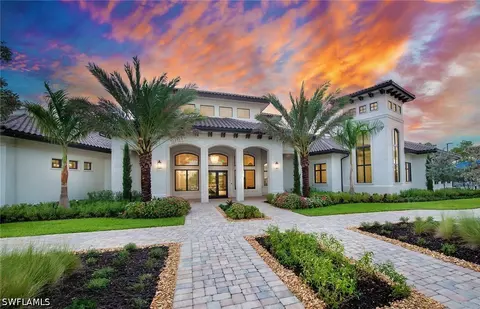 View/Area - 2107 Freemont Way, Naples, FL 34120 photo 2 of 3