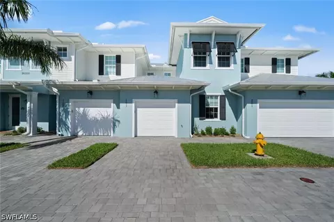 26350 Coco Cay Cir #101, Bonita Springs, FL 34135