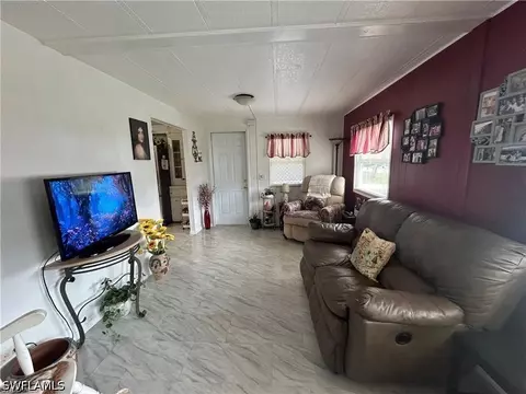 Living - 857 Manatee Rd, Naples, FL 34114 photo 1 of 2