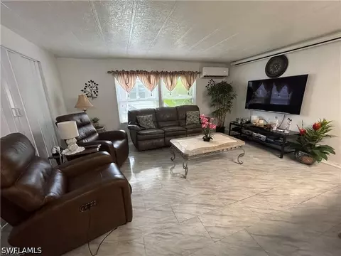Living - 857 Manatee Rd, Naples, FL 34114 photo 2 of 2