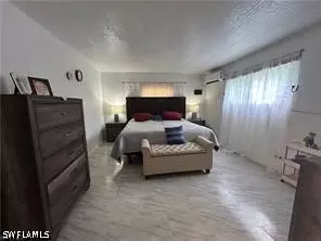 Bedroom - 857 Manatee Rd, Naples, FL 34114 photo 3 of 3