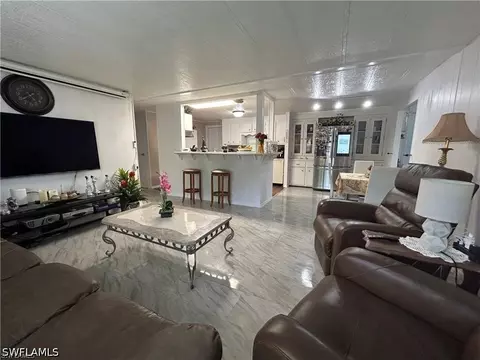 Other - 857 Manatee Rd, Naples, FL 34114 photo 5 of 8