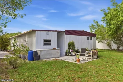 Other - 857 Manatee Rd, Naples, FL 34114 photo 7 of 8