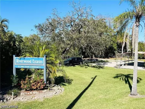View/Area - 857 Manatee Rd, Naples, FL 34114 photo 3 of 3