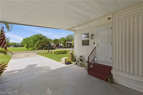 Other - 857 Manatee Rd, Naples, FL 34114 photo 6 of 8