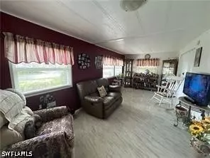 Other - 857 Manatee Rd, Naples, FL 34114 photo 2 of 8
