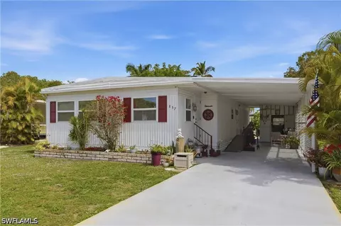 Other - 857 Manatee Rd, Naples, FL 34114 photo 8 of 8