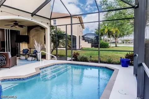 20032 Larino Loop, Estero, FL 33928 photo 40