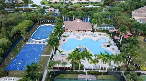 20032 Larino Loop, Estero, FL 33928 photo 47