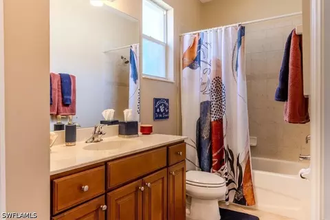 20032 Larino Loop, Estero, FL 33928 photo 26