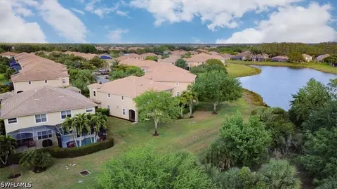 20032 Larino Loop, Estero, FL 33928 photo 44
