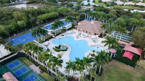 20032 Larino Loop, Estero, FL 33928 photo 48