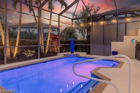 Exterior - 20032 Larino Loop, Estero, FL 33928 photo 6 of 12
