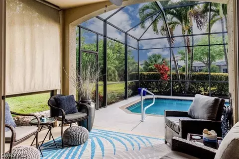 20032 Larino Loop, Estero, FL 33928 photo 39