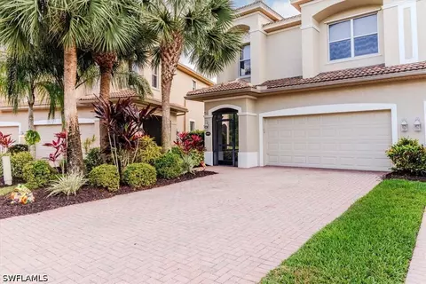 Exterior - 20032 Larino Loop, Estero, FL 33928 photo 3 of 12