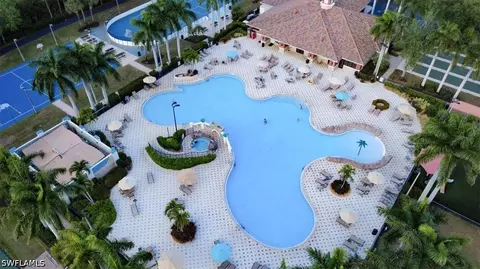 20032 Larino Loop, Estero, FL 33928 photo 49