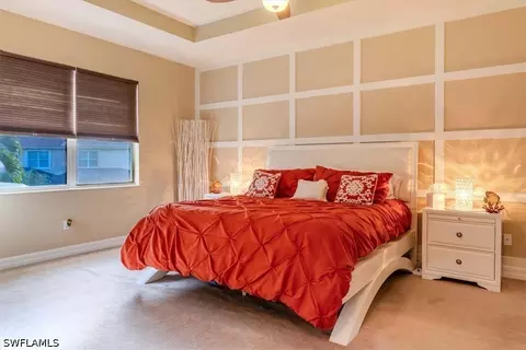 20032 Larino Loop, Estero, FL 33928 photo 33