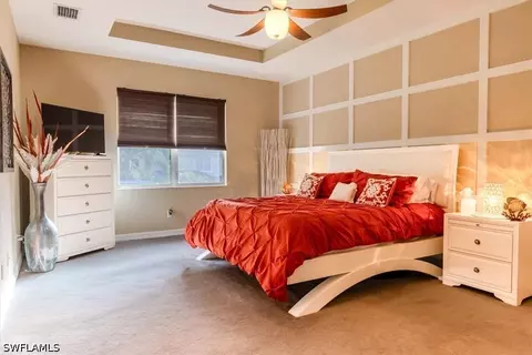 20032 Larino Loop, Estero, FL 33928 photo 32