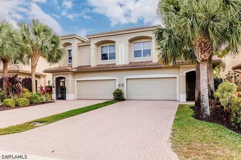Other - 20032 Larino Loop, Estero, FL 33928 photo 1 of 10