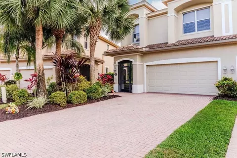 20032 Larino Loop, Estero, FL 33928 photo 5