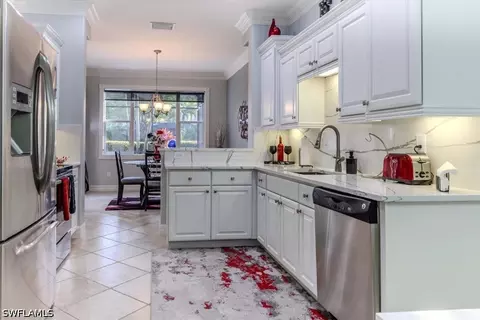 20032 Larino Loop, Estero, FL 33928 photo 13