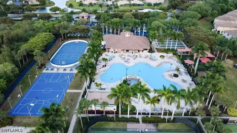 Other - 20032 Larino Loop, Estero, FL 33928 photo 9 of 10