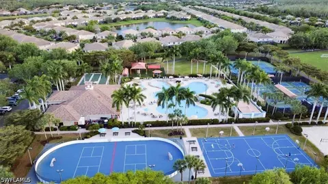 20032 Larino Loop, Estero, FL 33928 photo 46