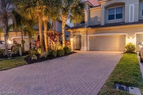 20032 Larino Loop, Estero, FL 33928 photo 4