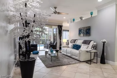 20032 Larino Loop, Estero, FL 33928 photo 9