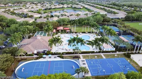 View/Area - 20032 Larino Loop, Estero, FL 33928 photo 3 of 3