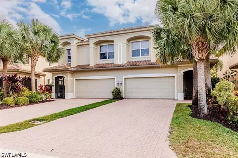 20032 Larino Loop, Estero, FL 33928 photo 3