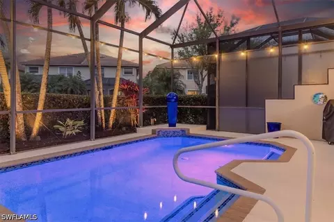 20032 Larino Loop, Estero, FL 33928 photo 38