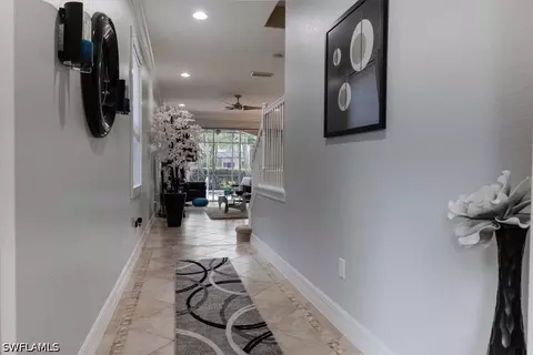 20032 Larino Loop, Estero, FL 33928 photo 8