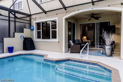 20032 Larino Loop, Estero, FL 33928 photo 41