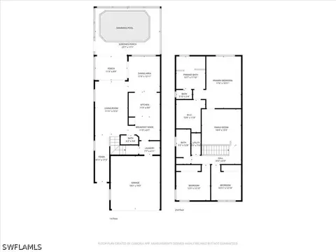20032 Larino Loop, Estero, FL 33928 photo 50