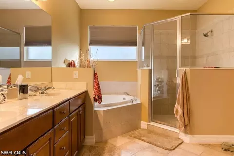 20032 Larino Loop, Estero, FL 33928 photo 36