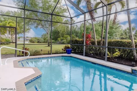 20032 Larino Loop, Estero, FL 33928