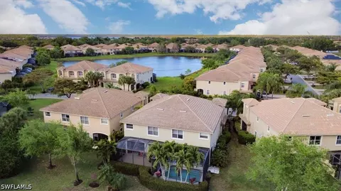 20032 Larino Loop, Estero, FL 33928 photo 45