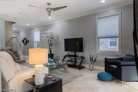 20032 Larino Loop, Estero, FL 33928 photo 11