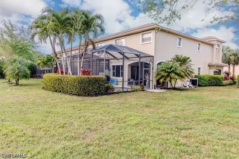 20032 Larino Loop, Estero, FL 33928 photo 43