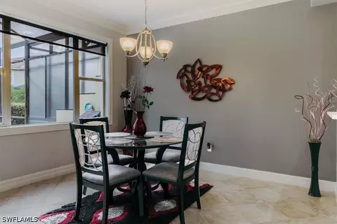 20032 Larino Loop, Estero, FL 33928 photo 15