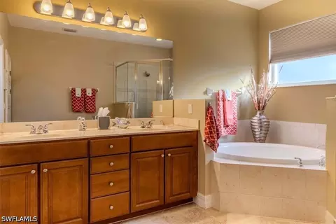 20032 Larino Loop, Estero, FL 33928 photo 35