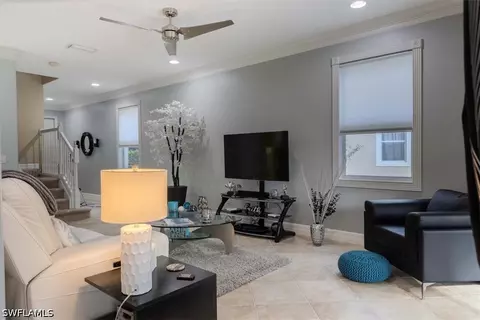 Other - 20032 Larino Loop, Estero, FL 33928 photo 3 of 10