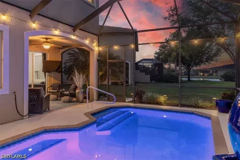 20032 Larino Loop, Estero, FL 33928 photo 2