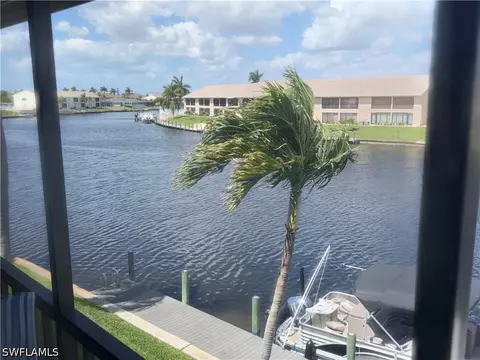 3803 SE 11th Pl #1210, Cape Coral, FL 33904