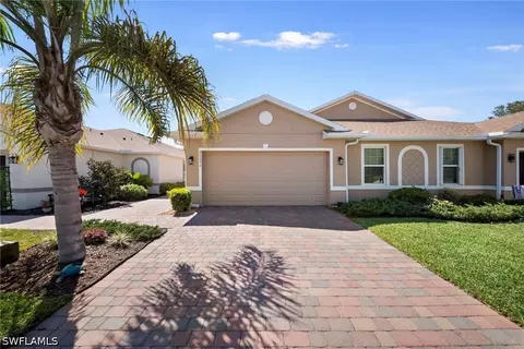 20099 Fiddlewood Ave, North Fort Myers, FL 33917