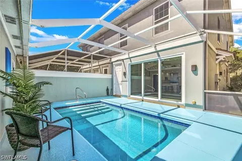 15088 Blue Marlin Ter, Bonita Springs, FL 34135