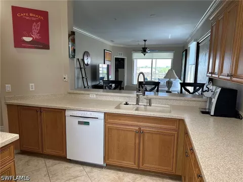 8470 Kingbird Loop #1050, Fort Myers, FL 33967